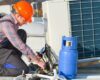 The 10 Best Central Air Repair Companies Near Me