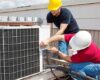 The 10 Best HVAC Services in Fairfax, VA (with Free Estimates)