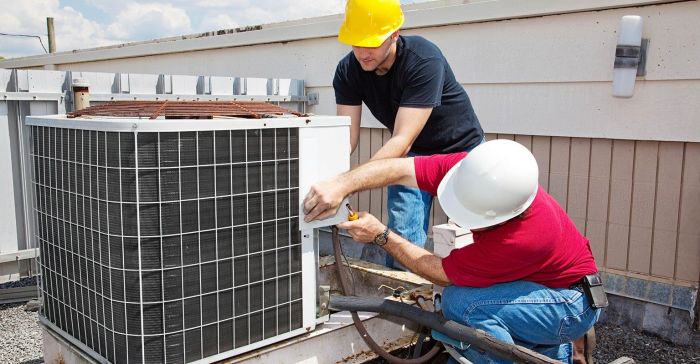 The 10 Best HVAC Services in Fairfax, VA (with Free Estimates) The 10 Best HVAC Services in Fairfax, VA (with Free Estimates)