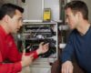 Furnace Repair Colorado Springs CO 80922 24 Hour Heating Repair ...