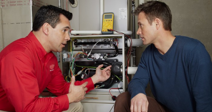 Furnace Repair Colorado Springs CO 80922 24 Hour Heating Repair ... Furnace Repair Colorado Springs CO 80922 24 Hour Heating Repair ...
