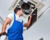 AC Repair Dallas - HVAC Services in Dallas, Texas | Green Leaf Air