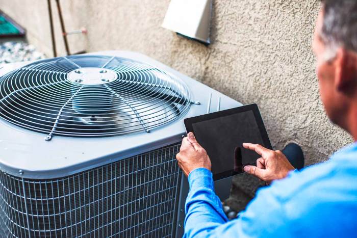 Choose An Affordable Air Conditioning Service For Your Home Choose An Affordable Air Conditioning Service For Your Home