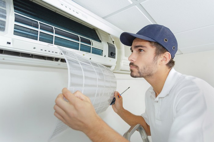 Affordable and Easy Air Conditioner Repair in Dallas TX Affordable and Easy Air Conditioner Repair in Dallas TX