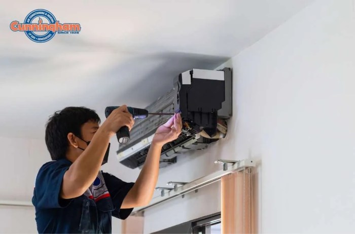 Affordable Air Conditioning System Services - Comforttechsac - Medium Affordable Air Conditioning System Services - Comforttechsac - Medium