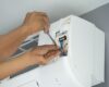 Easy and Affordable Air Conditioner Repair in Dallas, TX