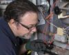 Finding Expert Heating Repair Near Me - Four Seasons Heating and Air ...