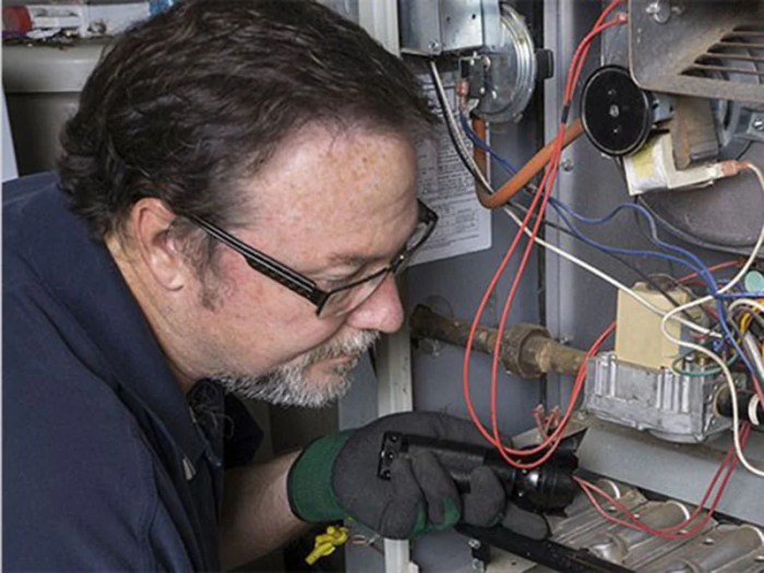 Finding Expert Heating Repair Near Me - Four Seasons Heating and Air ... Finding Expert Heating Repair Near Me - Four Seasons Heating and Air ...