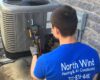 Goodman Air Conditioner Repair - 24 Emergency Cooling Repair