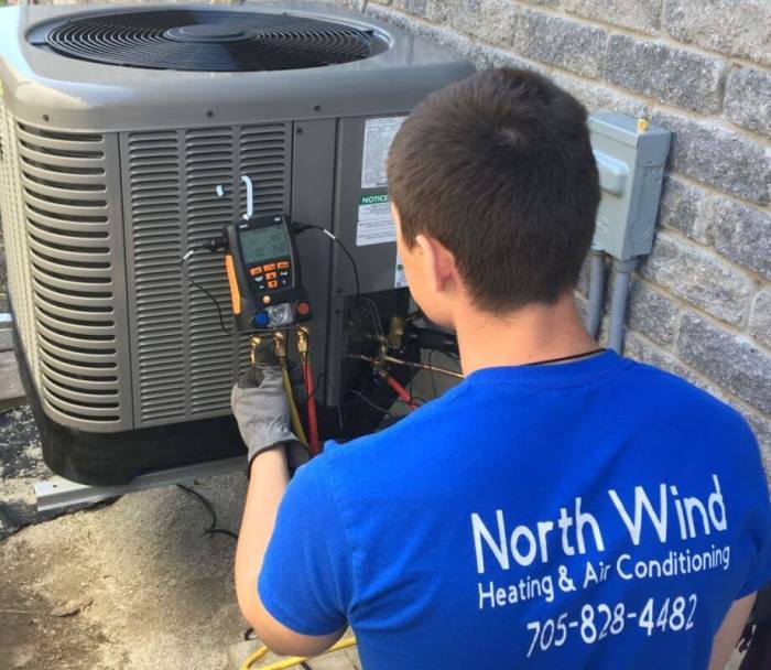 Goodman Air Conditioner Repair - 24 Emergency Cooling Repair Goodman Air Conditioner Repair - 24 Emergency Cooling Repair