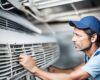 ac repair: Your Comprehensive Guide to AC Repair: Keep Your Cool All ...