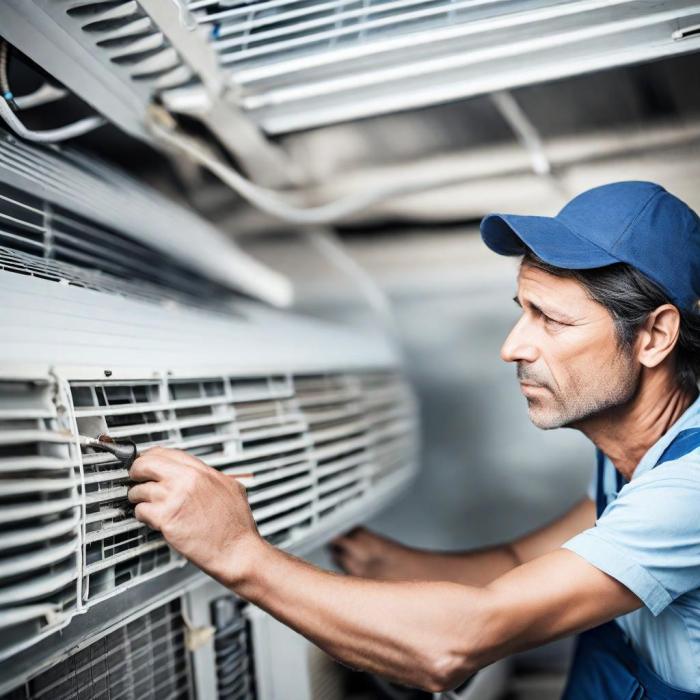 ac repair: Your Comprehensive Guide to AC Repair: Keep Your Cool All ... ac repair: Your Comprehensive Guide to AC Repair: Keep Your Cool All ...