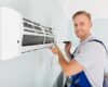 7-Reasons-to-Call-Professional-Service-for-Your-Air-Conditioner-_-Air ...