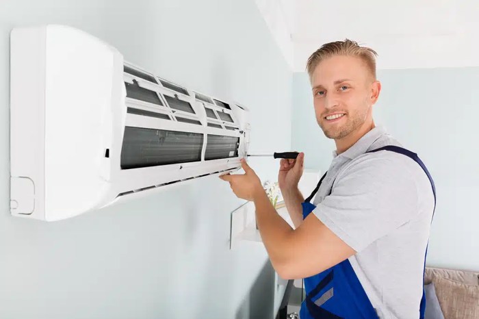 7-Reasons-to-Call-Professional-Service-for-Your-Air-Conditioner-_-Air ... 7-Reasons-to-Call-Professional-Service-for-Your-Air-Conditioner-_-Air ...