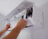 Emergency Aircon Repair Services in Singapore - @bsolute Aircon