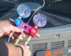 Ac Repair 24 7