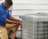 Air Conditioner Repair | AC Repairs and Service | Carrier
