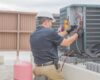 Looking for the Best AC Repair Company in Los Angeles?
