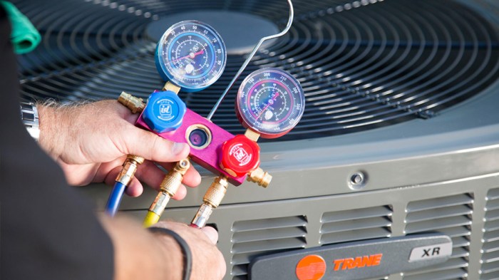 Ac Repair 24 7 Ac Repair 24 7