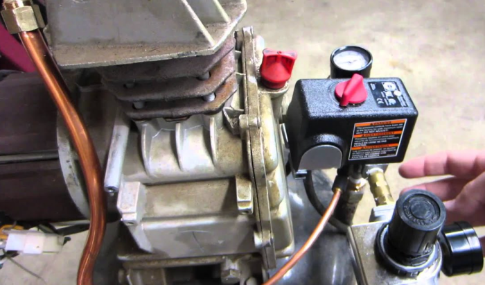 How to Repair an AC Compressor | ABS Air Conditioning How to Repair an AC Compressor | ABS Air Conditioning