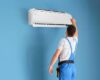 How Often Do Air Conditioners Need Servicing - Complete Guide | GCA
