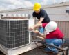 AC Repair Phoenix - Air Conditioning Repair Phoenix | AccuTemp, AZ