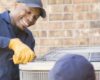 AC Installation and Repair: AC Troubleshooting with Sears Home Services ...