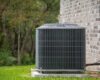 The 10 Best Air Conditioning Repair Services Near Me (2025)
