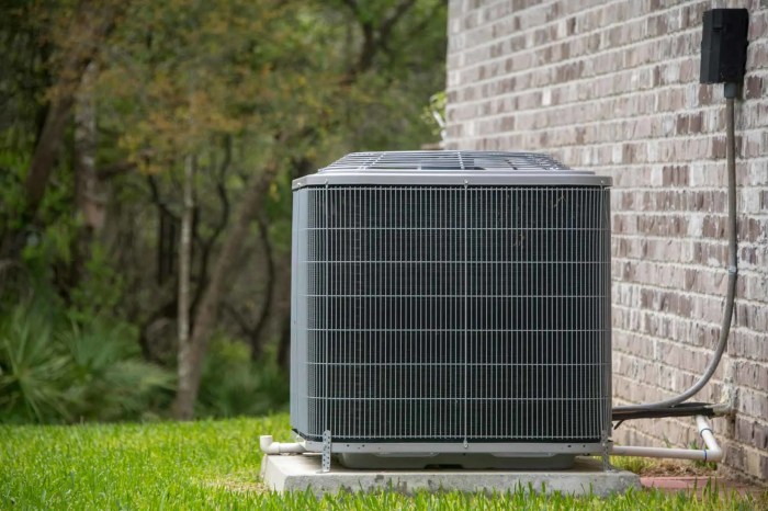 The 10 Best Air Conditioning Repair Services Near Me (2025)