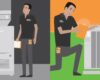 Home Depot HOME SERVICES - HVAC Installation - Get it Installed - How ...